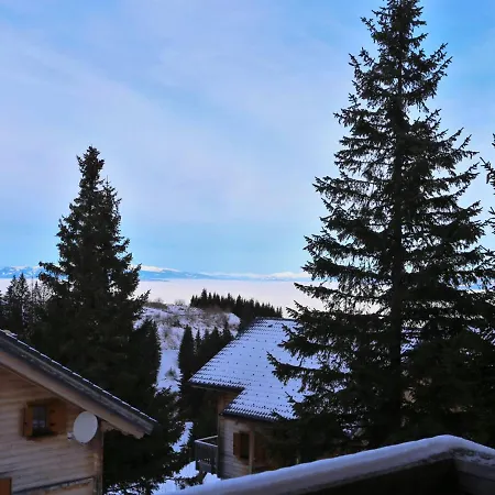 Holiday Koralpe Mit Sauna.2 Wolfsberg